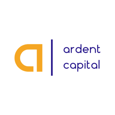 Ardent Capital