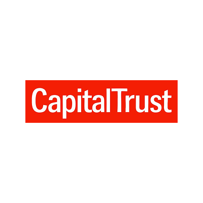 Capital Trust