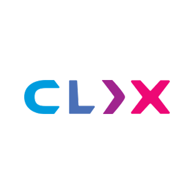 Clix Capital