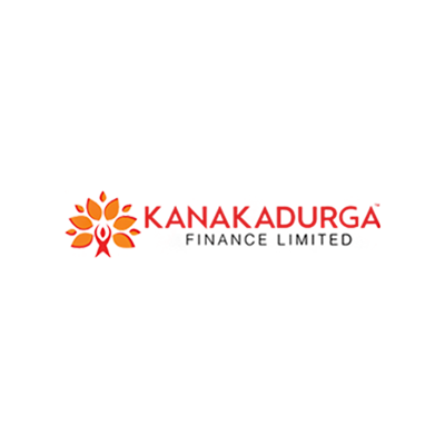 Kanakadurga Finance
