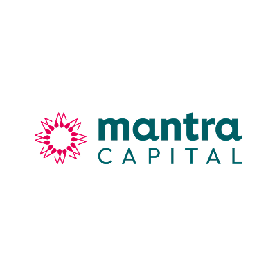 Mantra Capital
