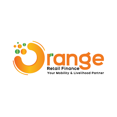 Orange Retail Finance