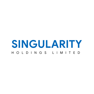 Singularity Holdings